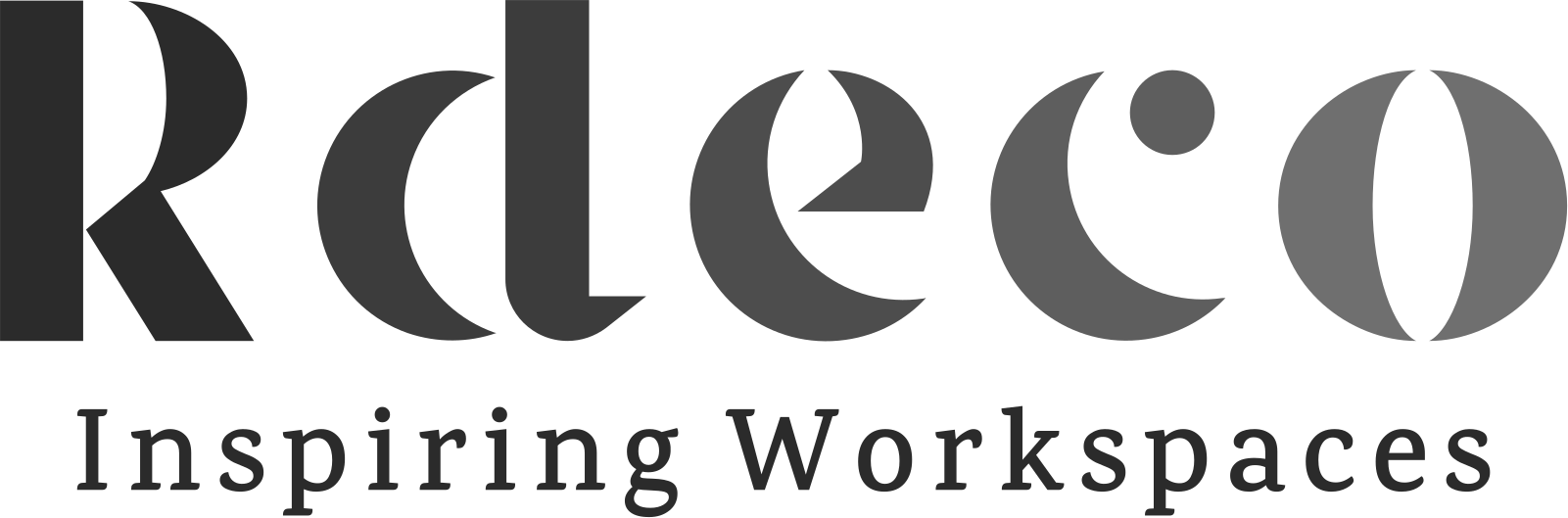 Rdeco - Architecte d'intérieur : Aménagement et rénovation de bureaux