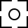 RDECO_Icon