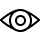 RDECO_Icon_Personalisation
