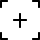 RDECO_Icon_Qualite